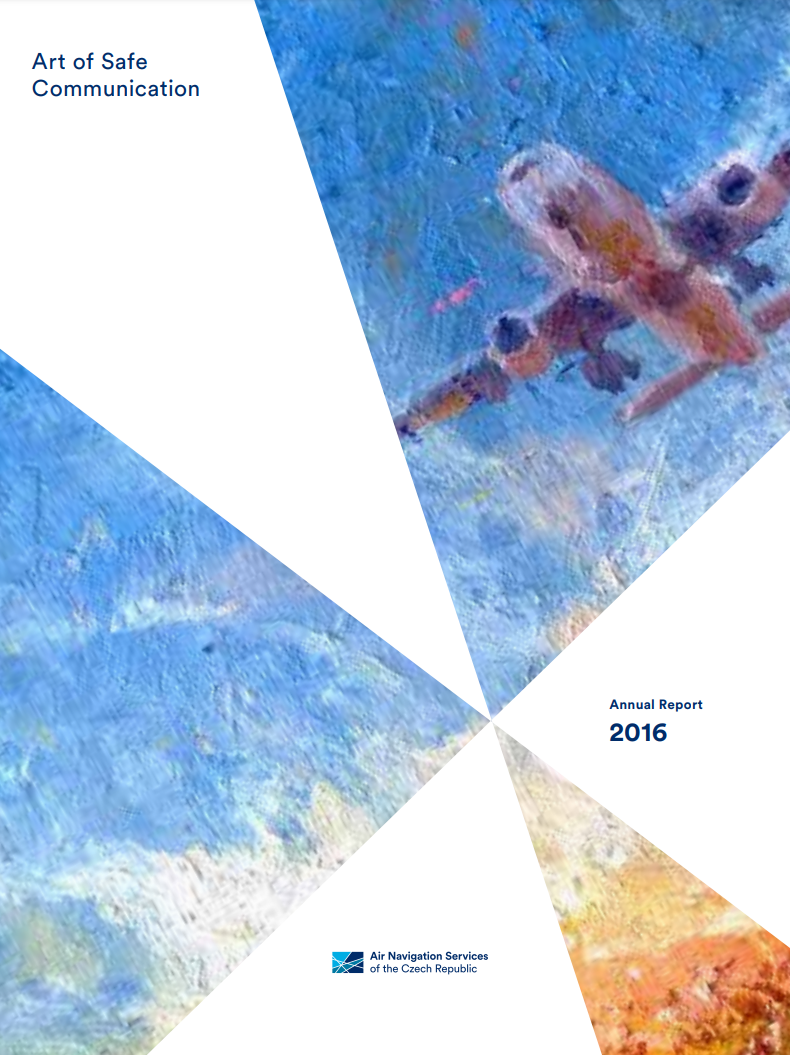 Annual Report 2016