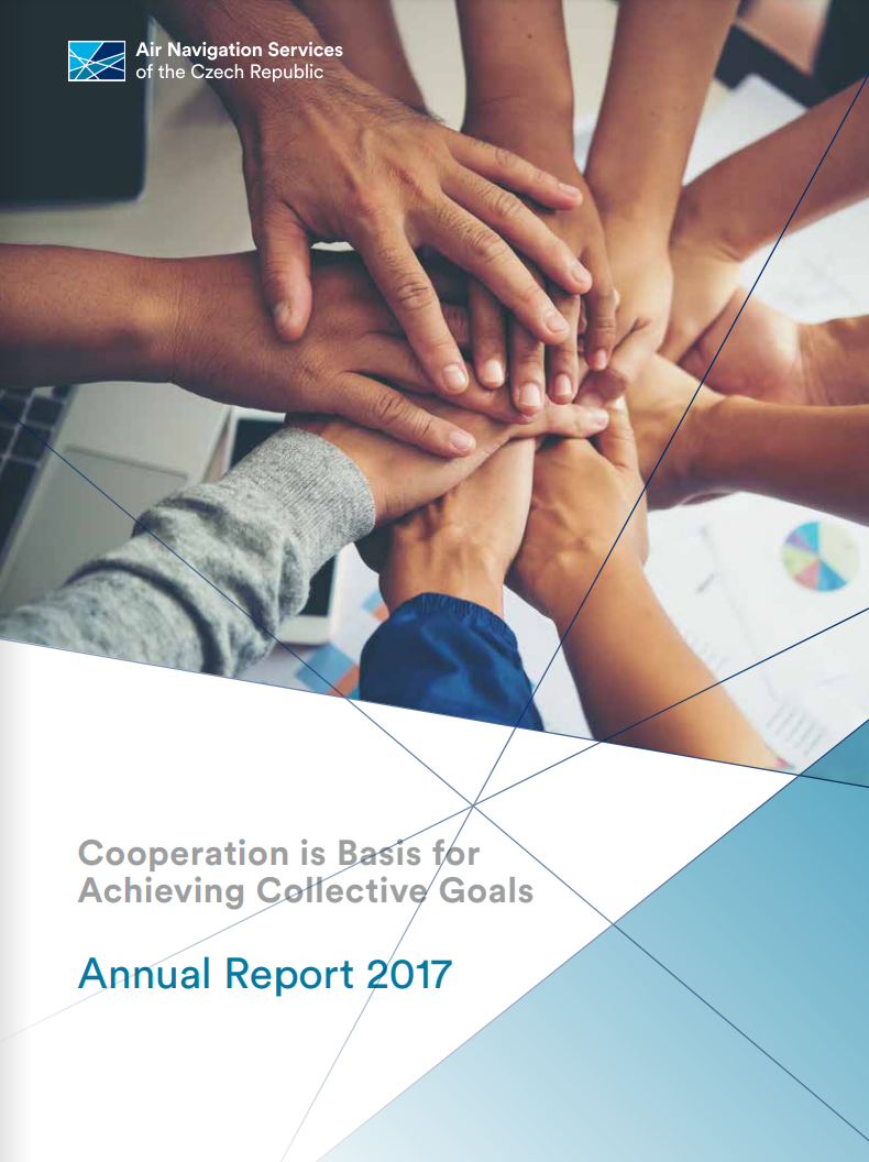 Annual Report 2017