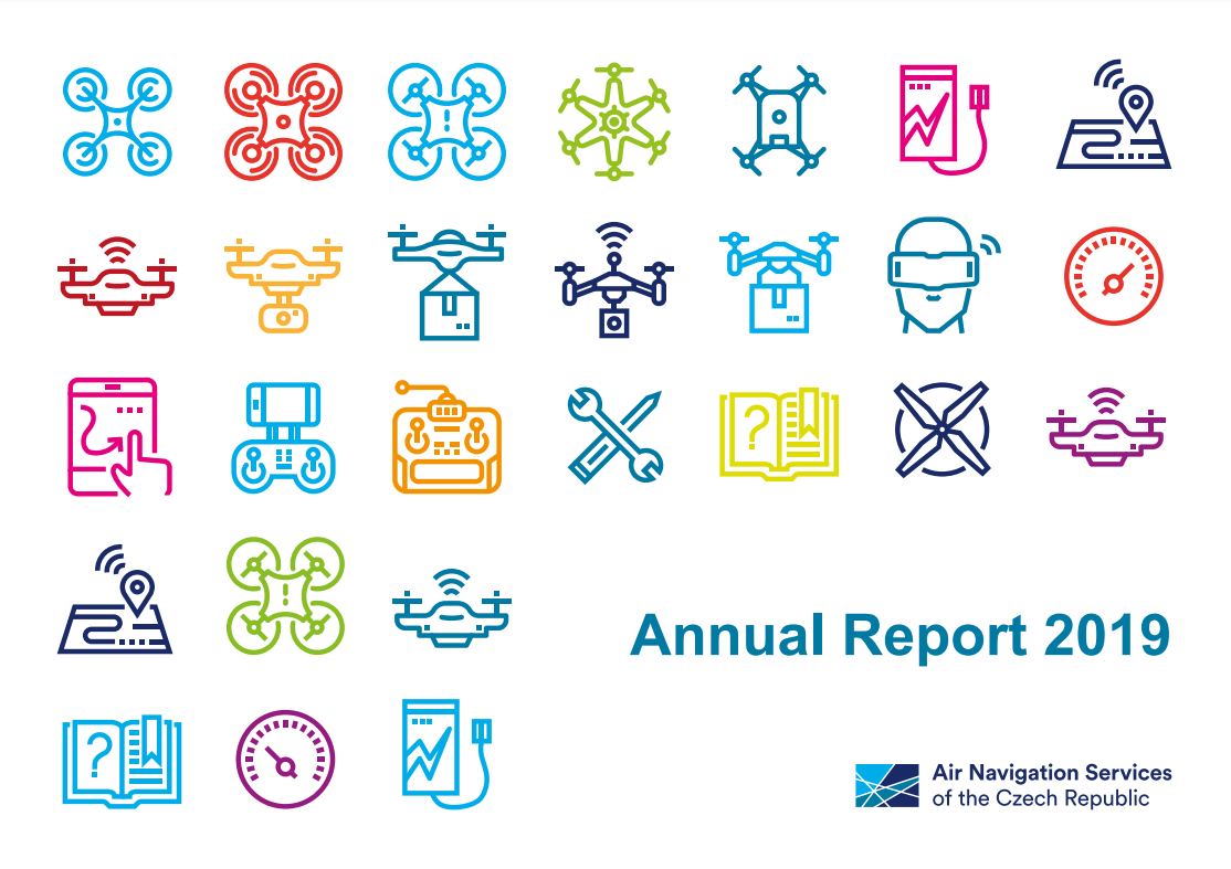 Annual Report 2019