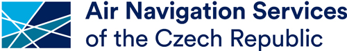 Logo podniku