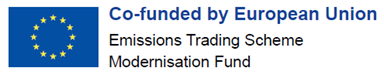 CO_fundedbyEU