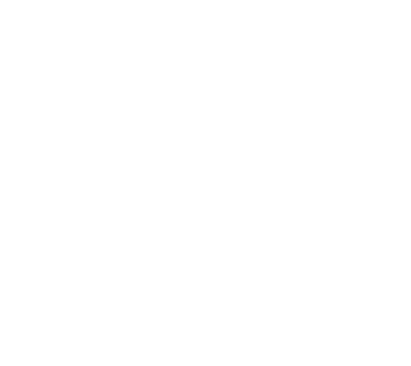 Logo EFQM