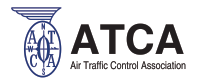 Logo ATCA
