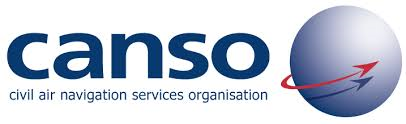 Logo CANSO
