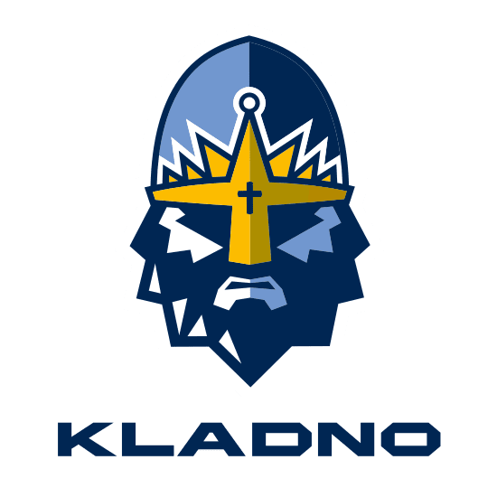 Logo Rytíři Kladno