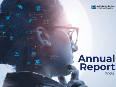 Annual Report 2024