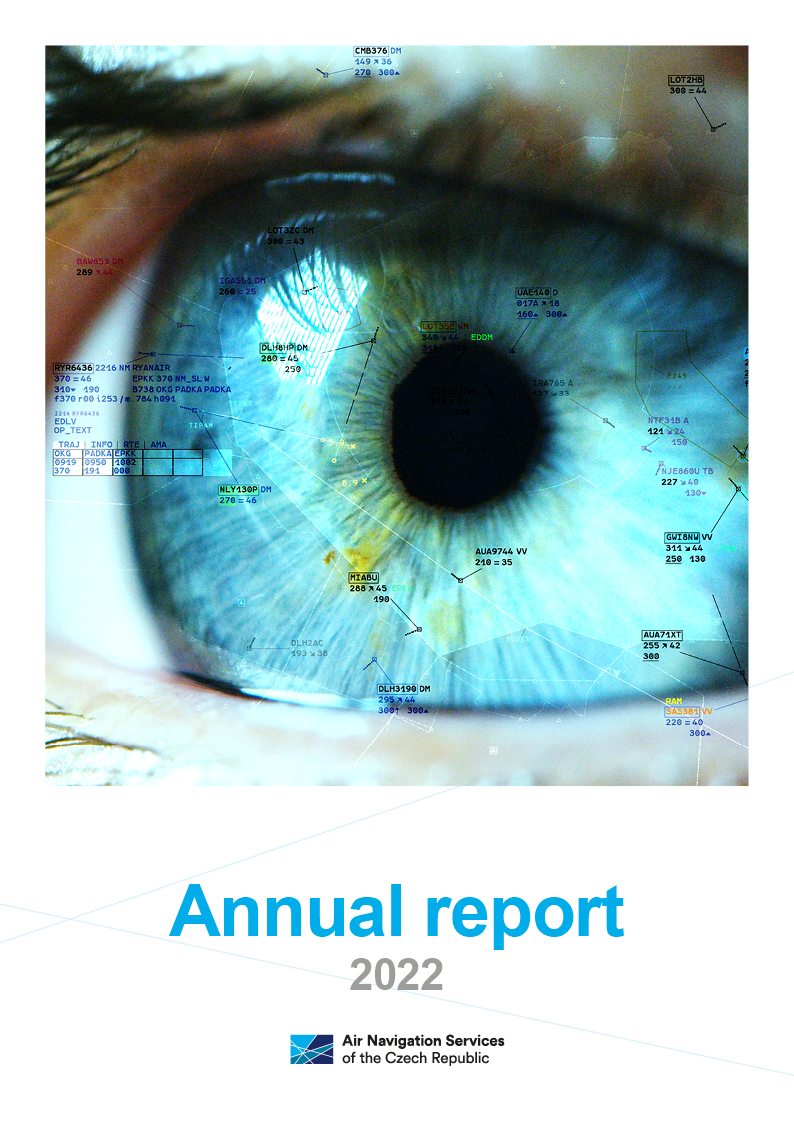 Annual Report 2022