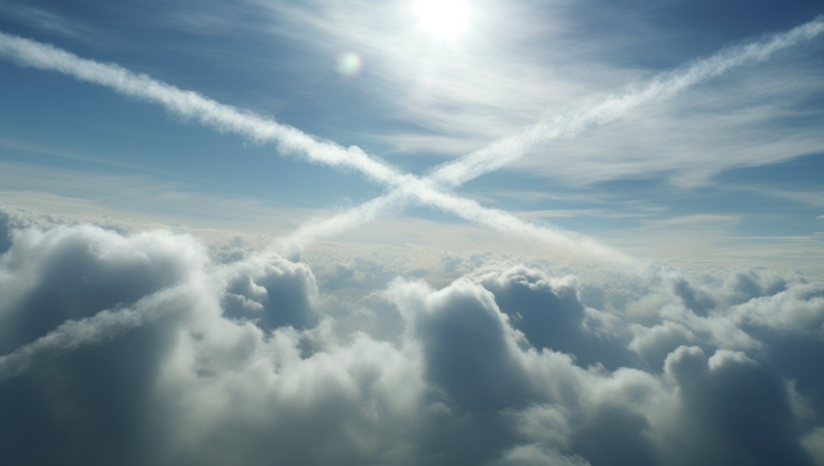 <p>Information about company's participation in Grant Projects</p>